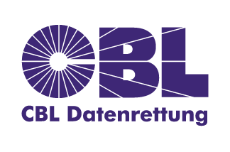 CBL Datenrettung GmbH