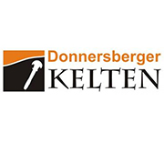 Logo Donnersberger Kelten e. V.