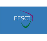 Logo EESCI