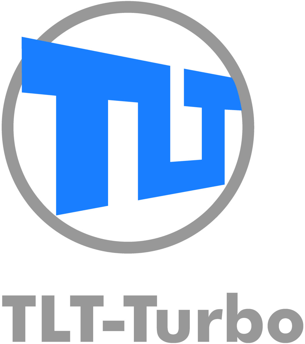 Logo TLT-Turbo