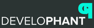 Develophant GmbH