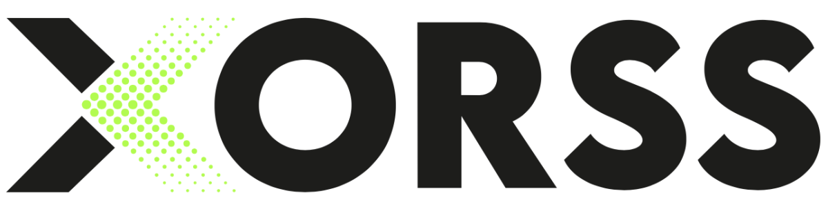Logo TEFIT