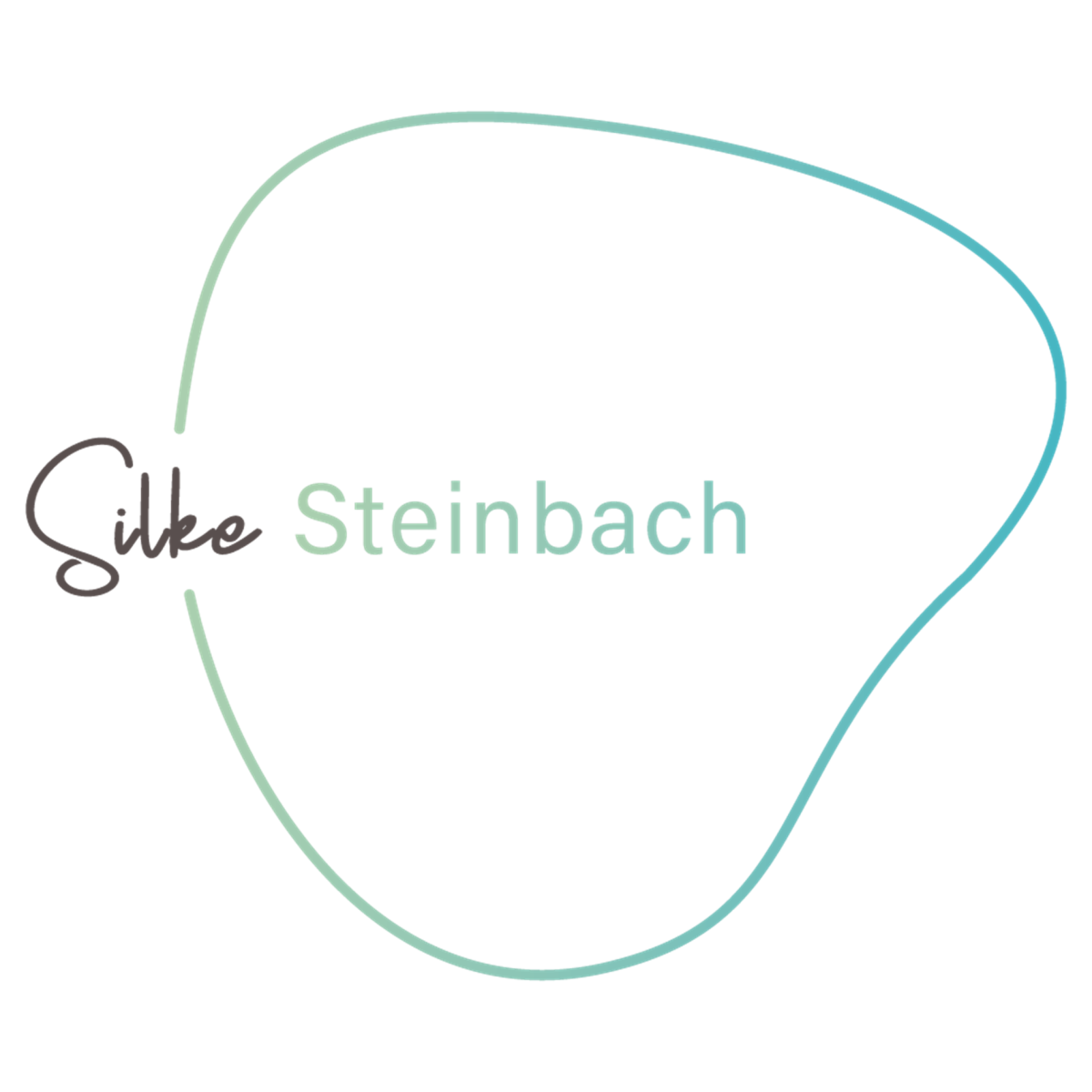 Logo Silke Steinbach Business- & Life-Coaching