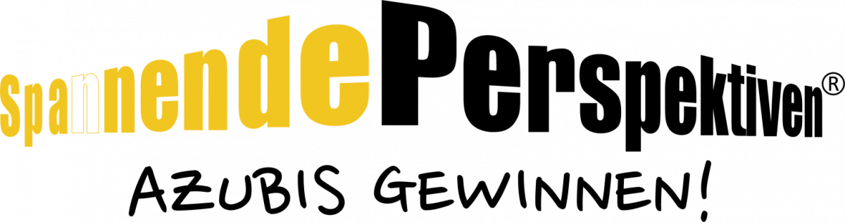 Logo GOV GmbH + Co. KG / Spa(n)nende Perspektiven