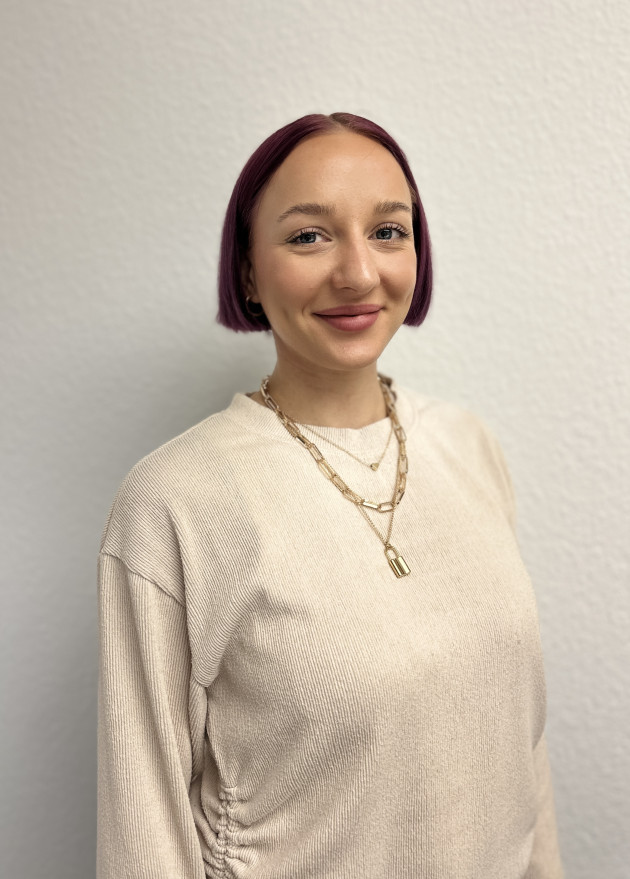 Maria Savcenko