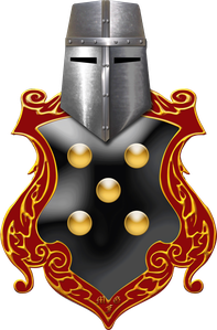 Fördergemeinschaft Stadt Landstuhl e.V.
