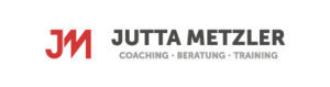 Jutta Metzler – Coaching Beratung Training