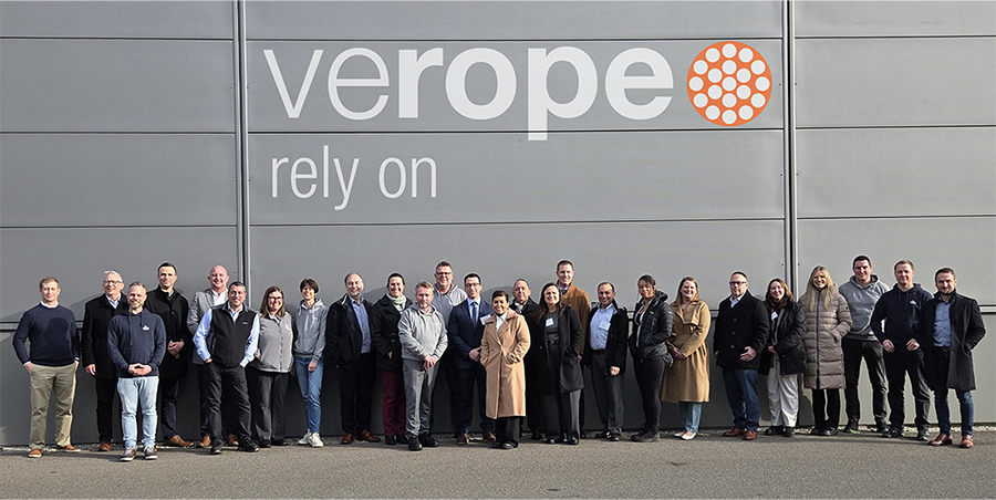 LCG verope 23.01.2026