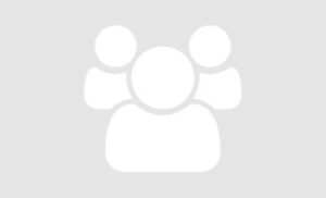Icon Personengruppe