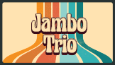Jambo Trio