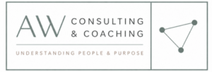 Angela Weingeroff Consulting & Coaching
